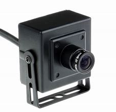 Image result for USB Outlet Camera