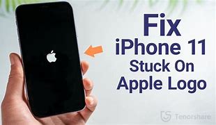 Image result for Fix Apple Phone Not Working