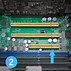 Image result for PCI USB Adapter