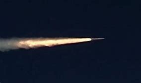 Image result for Russian Hypersonic Missile