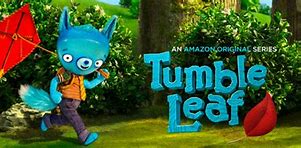 Image result for Amazon Kids All Done for Today