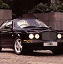 Image result for Bentley Continental T