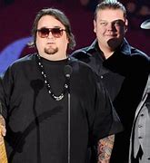 Image result for Pawn Stars Cast