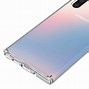 Image result for Samsung Galaxy Note 10 Ult