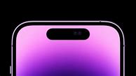 Image result for Front iPhone XS Trans