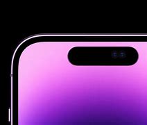 Image result for iPhone 7 Flat Camera