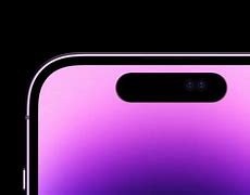 Image result for iPhone 4 Front Camera Specs