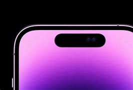 Image result for iPhone 15 Front Picture with Phone Off