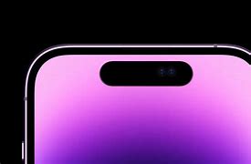 Image result for iPhone XS Camera Quality at Very Low Light