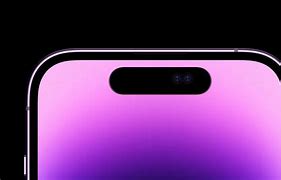 Image result for Resolucion iPhone 15 Front View