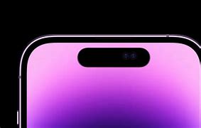 Image result for iPhone 15 Pro Max Front and Back