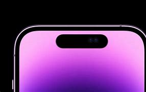 Image result for 3.2 MP Front Camera Phone