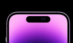 Image result for iPhone 8 Front Face