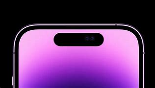 Image result for iPhone 15 Front Side