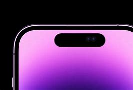 Image result for iPhone 15 Front View