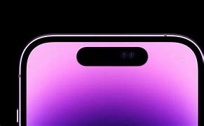 Image result for iPhone XS Front Camera