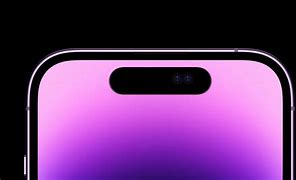 Image result for iPhone 7 Plus Red Front