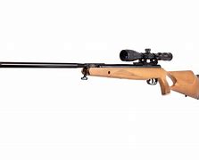 Image result for 177 Cal Air Rifles
