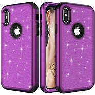 Image result for iPhone XR or 6s