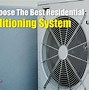 Image result for How Does Home Air Conditioning System Work
