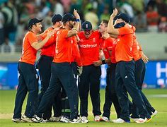 Image result for England T20 Cricket Team Player Pic