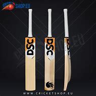 Image result for Cricket Bat Stickers DSC Krucch