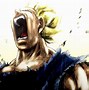 Image result for Dragon Ball Z 3D States
