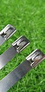Image result for Stainless Steel J-Hook Cable