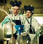 Image result for Breaking Bad Promo Mike