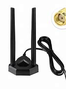 Image result for Business Wi-Fi Antenna