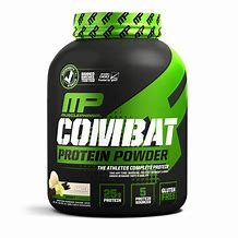 Image result for Protein Powder for Cancer Recovery and Bodybuilding