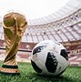 Image result for FIFA World Cup 2018 Wallpaper