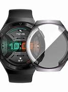 Image result for Smartwatch Case