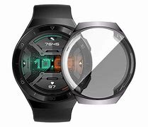 Image result for Elegant Case Cover Smartwatch