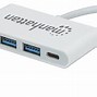 Image result for USB Type a Gen 2 Power Delivery