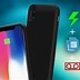 Image result for iPhone X Dual Sim