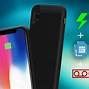 Image result for iPhone X Dual Sim Card Adapter Case
