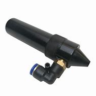 Image result for CO2 Laser Nozzle