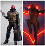 Image result for Destiny 2 Edgy Memes