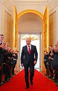 Image result for Putin Aesthetic
