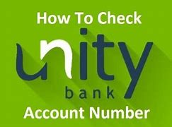 Image result for My Bank Account Number