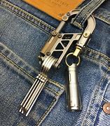 Image result for Cool Carabiner