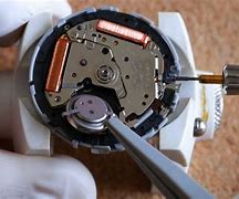 Image result for Seiko Watch Batteries
