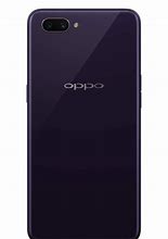 Image result for Oppo a3s Purple