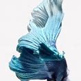 Image result for Apple iPhone 6s Wallpaper