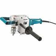 Image result for Makita 1 2 Drill