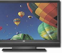 Image result for Flat Screen TV with Component