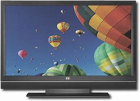 Image result for LCD HDTV