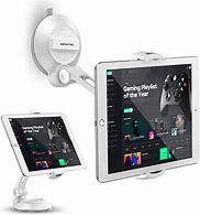 Image result for Joystick Suction for iPad