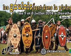 Image result for Le Gaulois Journal Pierrot